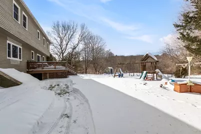 73 Bayview Ave, Berkley, MA 02779 - Photo 27