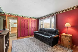 73 Bayview Ave, Berkley, MA 02779 - Photo 11