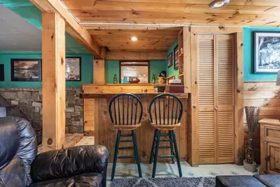 73 Bayview Ave, Berkley, MA 02779 - Photo 23