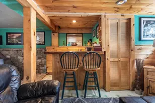 73 Bayview Ave, Berkley, MA 02779 - Photo 23