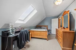 73 Bayview Ave, Berkley, MA 02779 - Photo 17