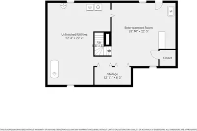 73 Bayview Ave, Berkley, MA 02779 - Photo 37