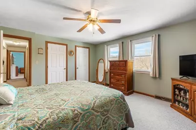73 Bayview Ave, Berkley, MA 02779 - Photo 13