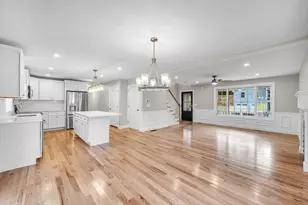 7 High Blf Rd, Belchertown, MA 01007 - Photo 17