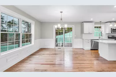 7 High Bluff Rd, Belchertown, MA 01007 - Photo 13