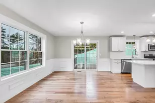 7 High Blf Rd, Belchertown, MA 01007 - Photo 13