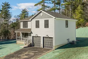 7 High Blf Rd, Belchertown, MA 01007 - Photo 3