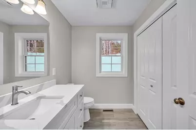 7 High Bluff Rd, Belchertown, MA 01007 - Photo 21