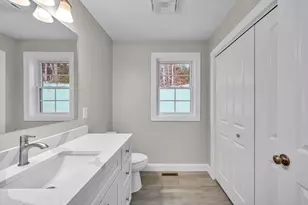 7 High Blf Rd, Belchertown, MA 01007 - Photo 21