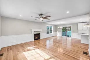 7 High Blf Rd, Belchertown, MA 01007 - Photo 7