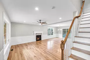 7 High Blf Rd, Belchertown, MA 01007 - Photo 5