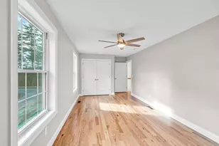 7 High Blf Rd, Belchertown, MA 01007 - Photo 31