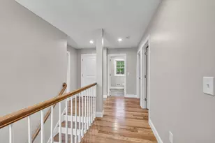 7 High Blf Rd, Belchertown, MA 01007 - Photo 23