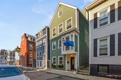 10 Allston Street #1, Boston, MA 02129 - Photo 15