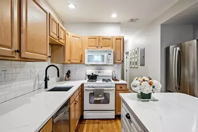 10 Allston Street #1, Boston, MA 02129 - Photo 5