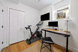 10 Allston St, Boston, MA 02129 - Photo 13