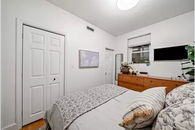 10 Allston Street #1, Boston, MA 02129 - Photo 11