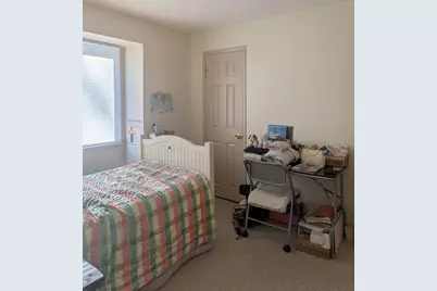 176 Maple Ave #5-32, Rutland, MA 01543 - Photo 11