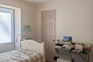 176 Maple Ave, Rutland, MA 01543 - Photo 11