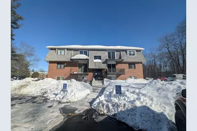 176 Maple Ave #5-32, Rutland, MA 01543 - Photo 17
