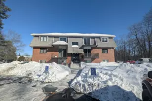 176 Maple Ave, Rutland, MA 01543 - Photo 17