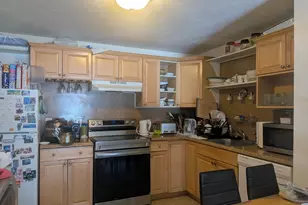 176 Maple Ave, Rutland, MA 01543 - Photo 7