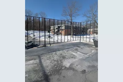 176 Maple Ave #5-32, Rutland, MA 01543 - Photo 15