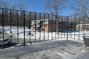 176 Maple Ave, Rutland, MA 01543 - Photo 15