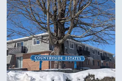 176 Maple Ave #5-32, Rutland, MA 01543 - Photo 1