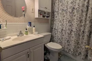 176 Maple Ave, Rutland, MA 01543 - Photo 13