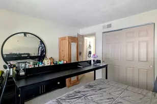 176 Maple Ave, Rutland, MA 01543 - Photo 9