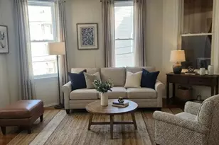 34 King Philip Rd, Worcester, MA 01606 - Photo 1