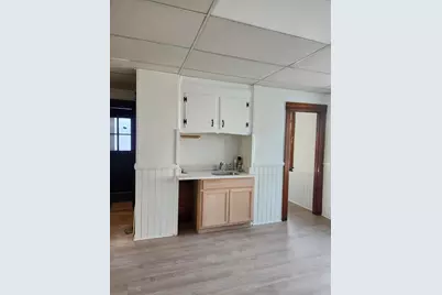 34 King Philip Road #2, Worcester, MA 01606 - Photo 3