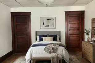 34 King Philip Rd, Worcester, MA 01606 - Photo 3