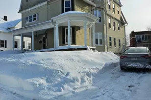 34 King Philip Rd, Worcester, MA 01606 - Photo 11