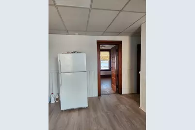 34 King Philip Road #2, Worcester, MA 01606 - Photo 7