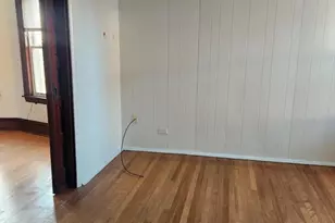 34 King Philip Rd, Worcester, MA 01606 - Photo 15