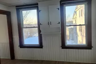 34 King Philip Rd, Worcester, MA 01606 - Photo 7