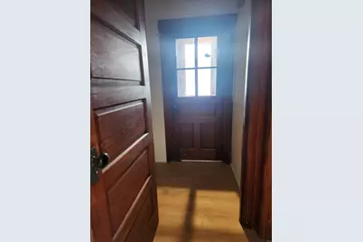 34 King Philip Road #2, Worcester, MA 01606 - Photo 17