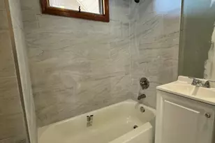 34 King Philip Rd, Worcester, MA 01606 - Photo 11