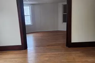 34 King Philip Rd, Worcester, MA 01606 - Photo 5