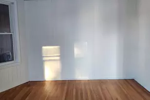 34 King Philip Rd, Worcester, MA 01606 - Photo 13