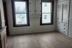 34 King Philip Rd, Worcester, MA 01606 - Photo 19