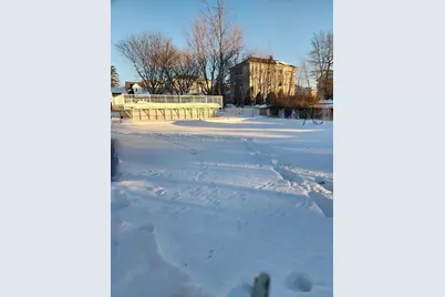 34 King Philip Road #2, Worcester, MA 01606 - Photo 19