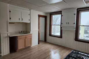 34 King Philip Rd, Worcester, MA 01606 - Photo 7