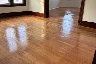 34 King Philip Rd, Worcester, MA 01606 - Photo 1