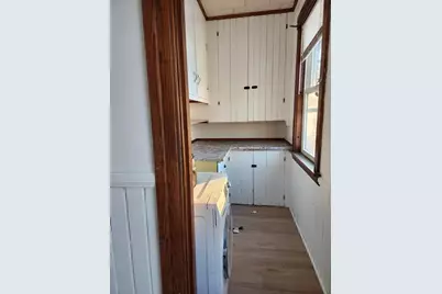 34 King Philip Road #2, Worcester, MA 01606 - Photo 5