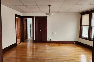 34 King Philip Rd, Worcester, MA 01606 - Photo 3