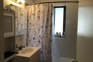 5 Centre St, Cambridge, MA 02139 - Photo 5