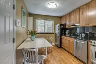 5 Centre St, Cambridge, MA 02139 - Photo 3